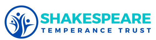 ShakespeareTempTrust - logo long transparent background